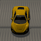 Cover image for Car game