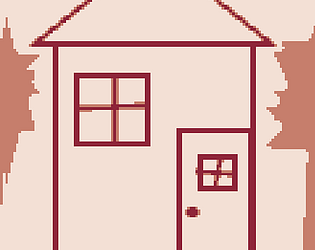 1.Amys Secret Room. G