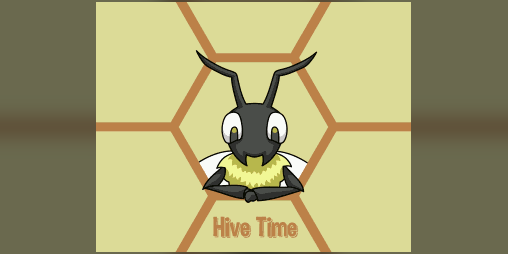 Defend the hive mac os x