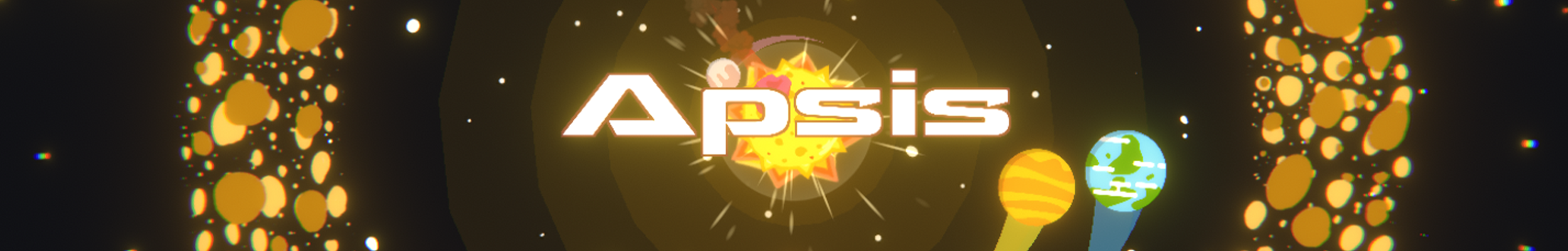 Apsis