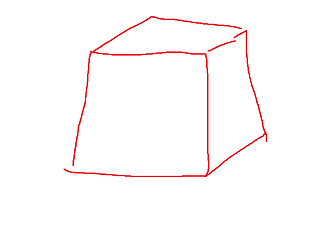 Cuebe