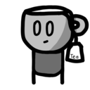Cover image for Tea Survival
