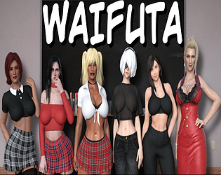 Waifuta