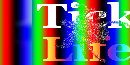 Cover image for Tick Life