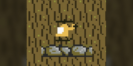 Cover image for Cave Copter (demo)