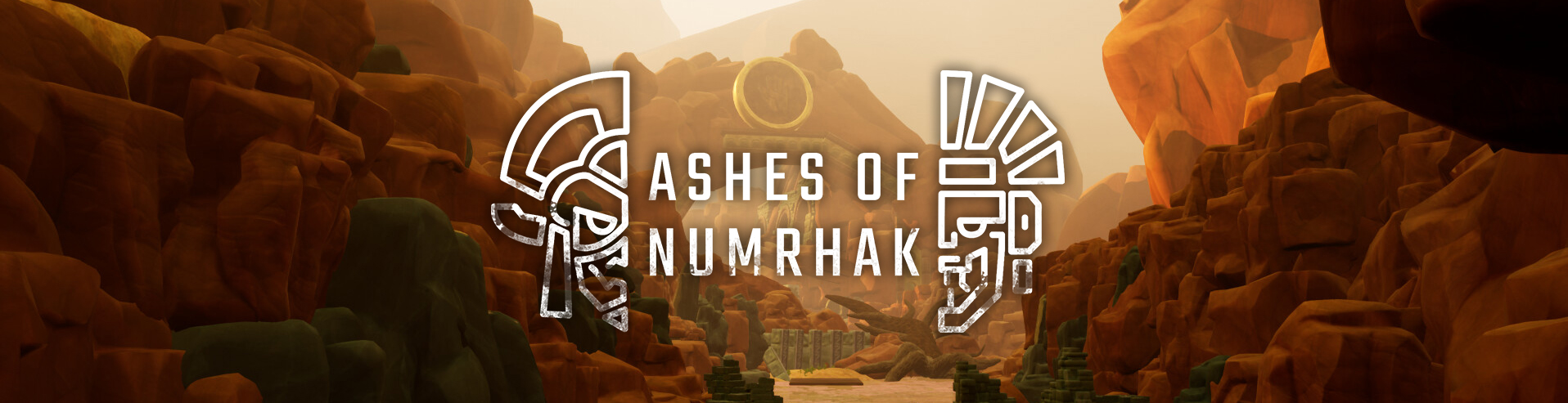 Ashes of Numrhak