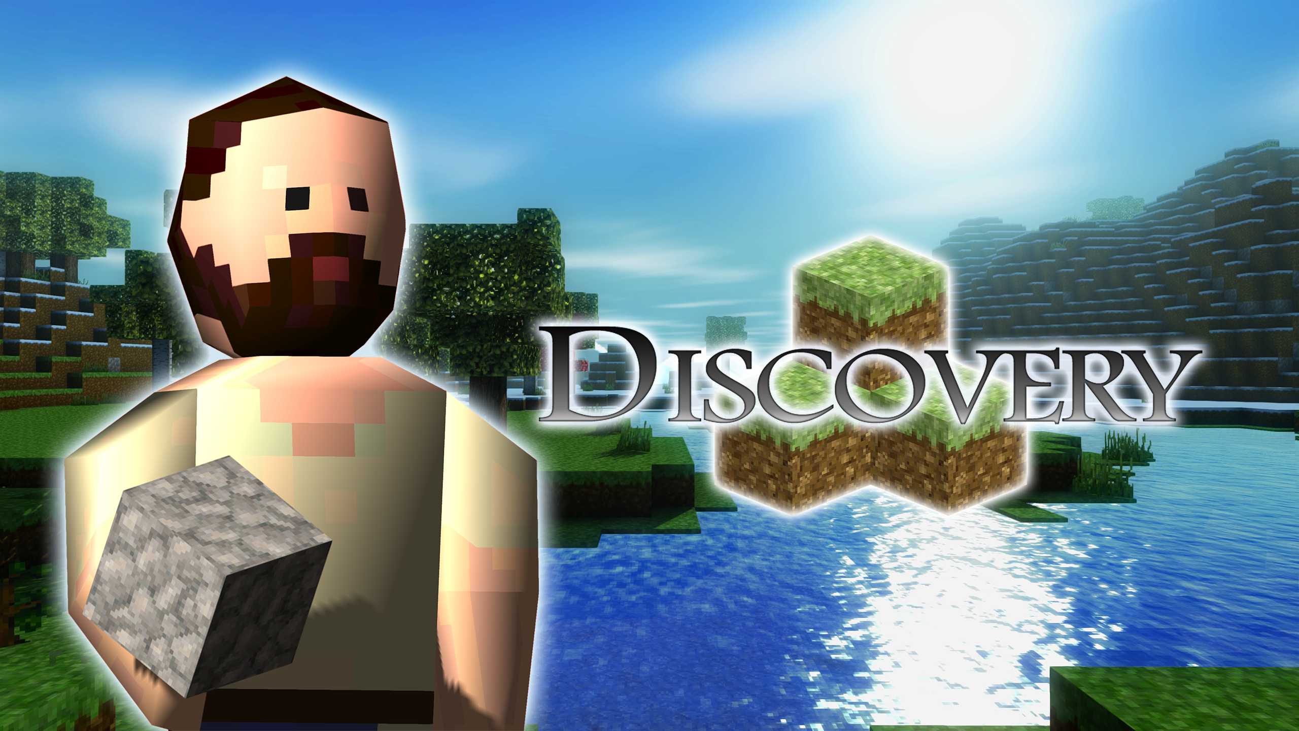 Minecraft oculus vr. Discovery VR. ВР майнкрафт Окулус квест. Discovery VR игра. Oculus Quest 2 Minecraft.