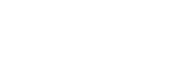 PLANET EVOLUTION