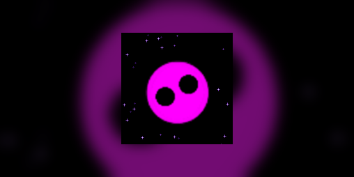 Cover image for Space Balls