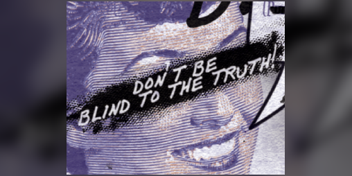Cover image for Disloyal Customer