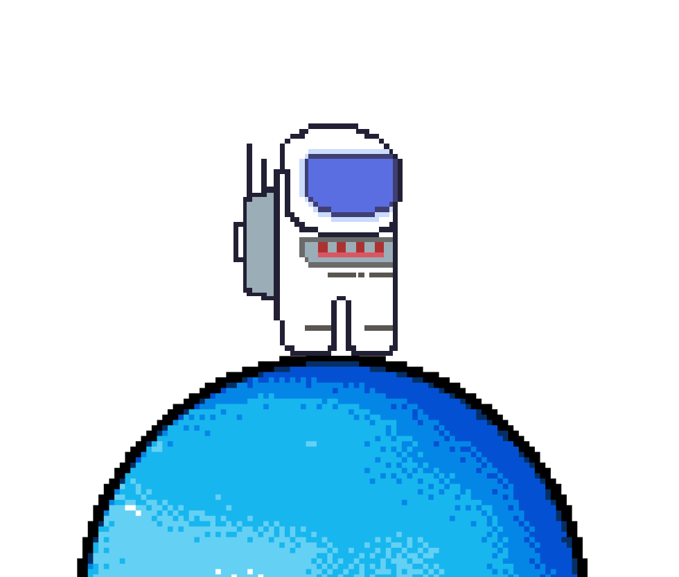 Cover image for Jumperonaut