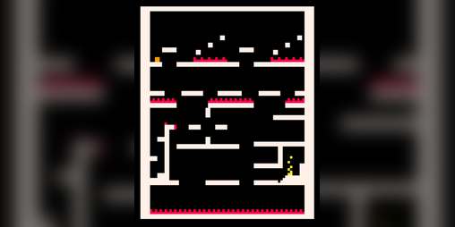 Cover image for PikPokPlatformer