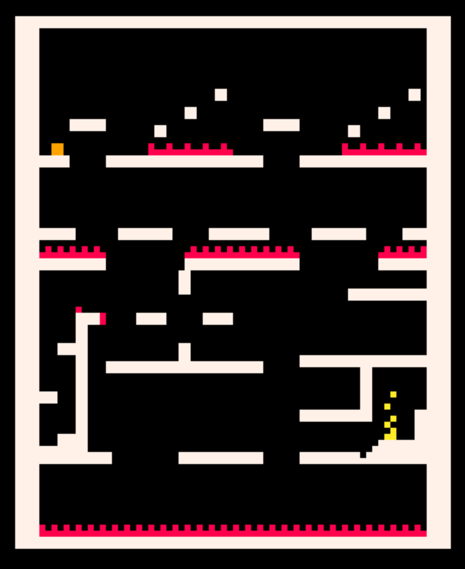 PikPokPlatformer