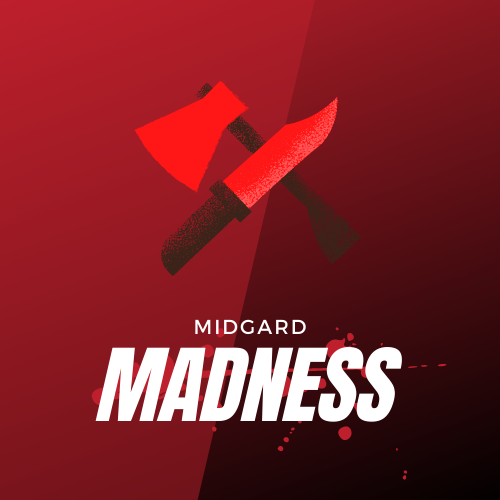 Midgard Madness