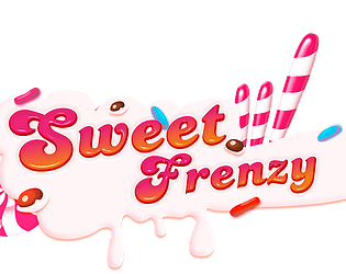 Sweet Frenzy