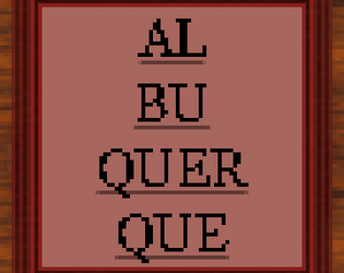 Albuquerque
