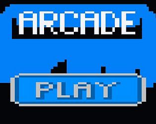 ARCADE: WebGL Version