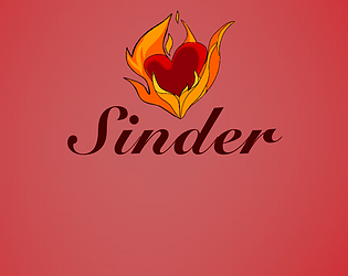 Sinder