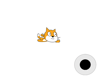 just move it