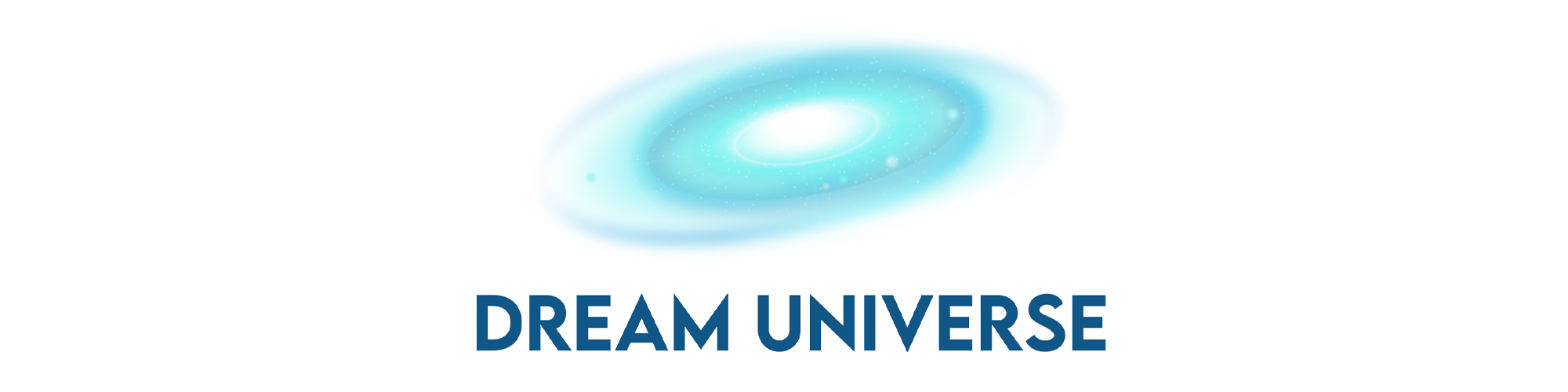 Dream Universe