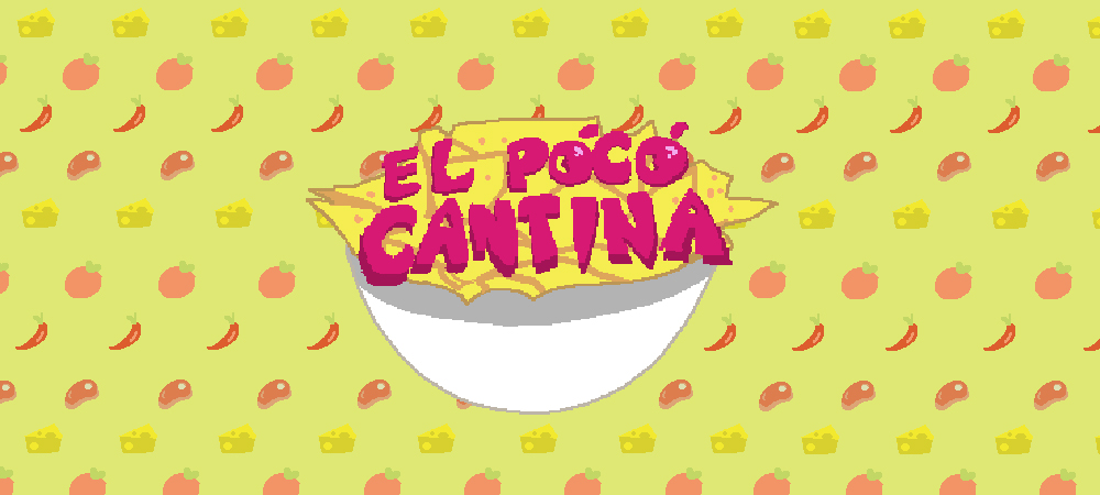 El Poco Cantina
