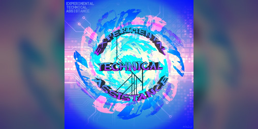 Cover image for Experimental Technical Assistance