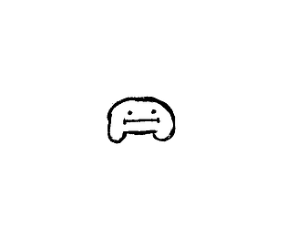 Endless Runner Prototype