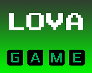 Lova : Move Match Words