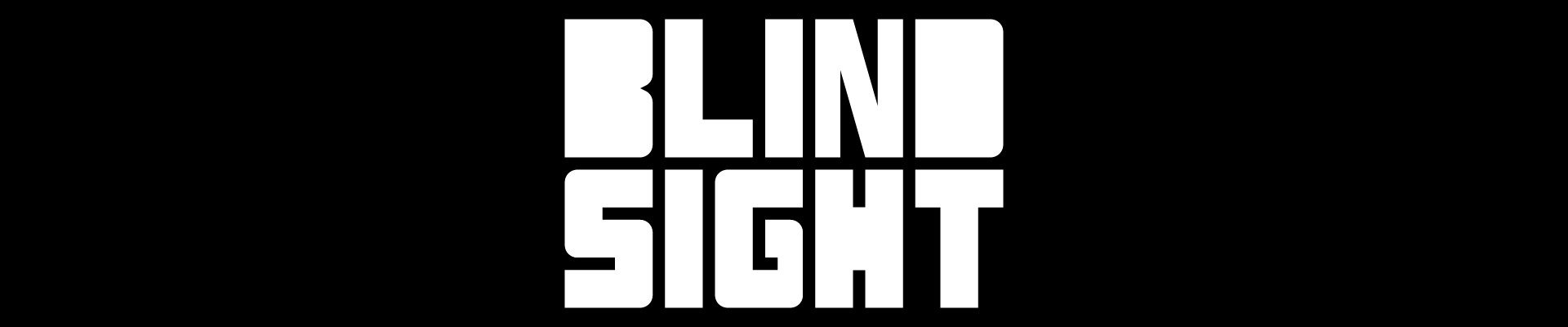Blind-Sight