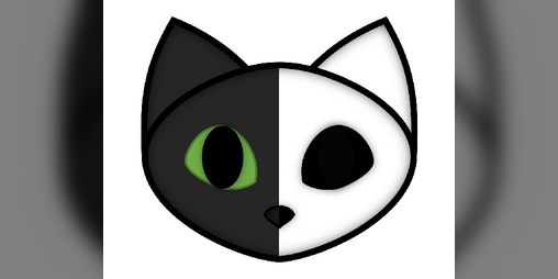 Cover image for Schrödinger's cat simulator