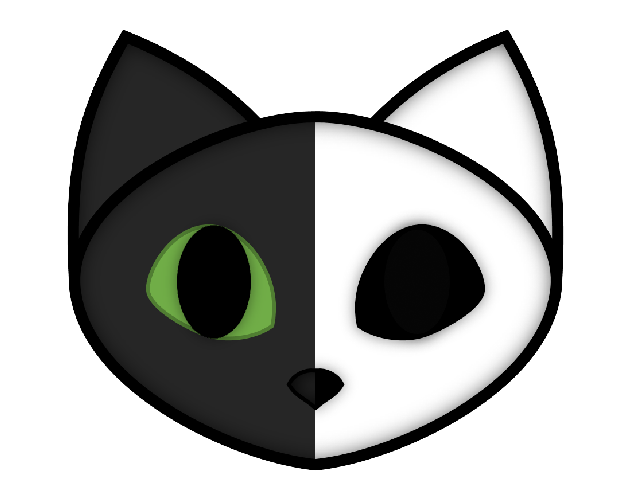 Schrödinger's cat simulator by TheTeX