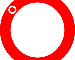 Circle