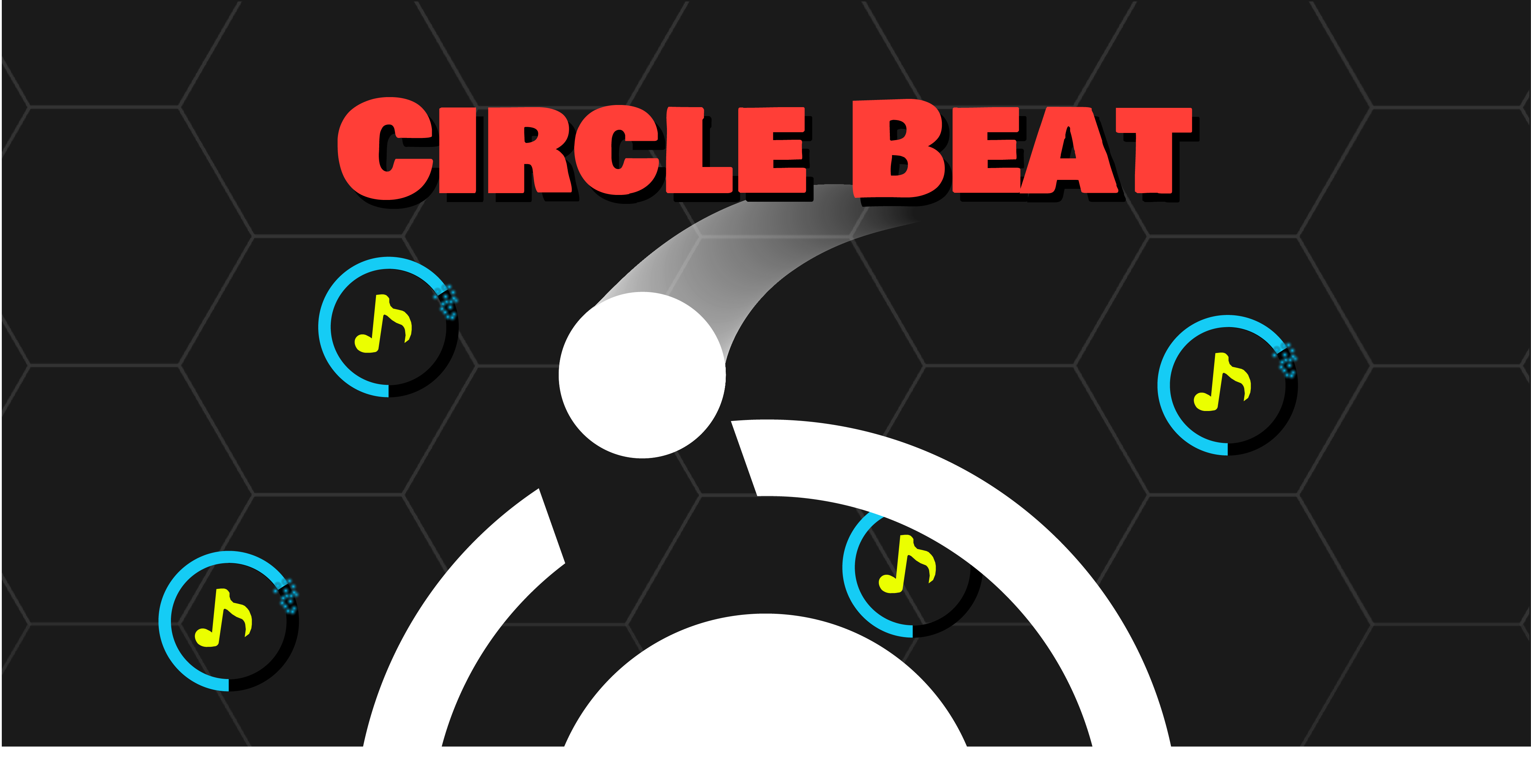 Circle Beat