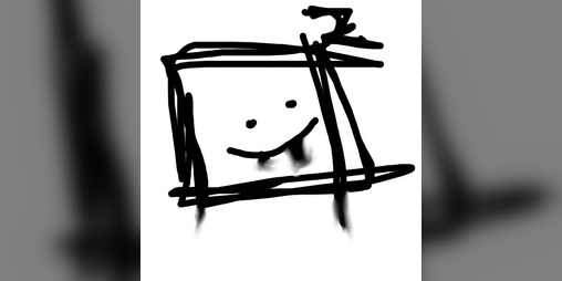 Cover image for Be There Or Be Squared (BETA)