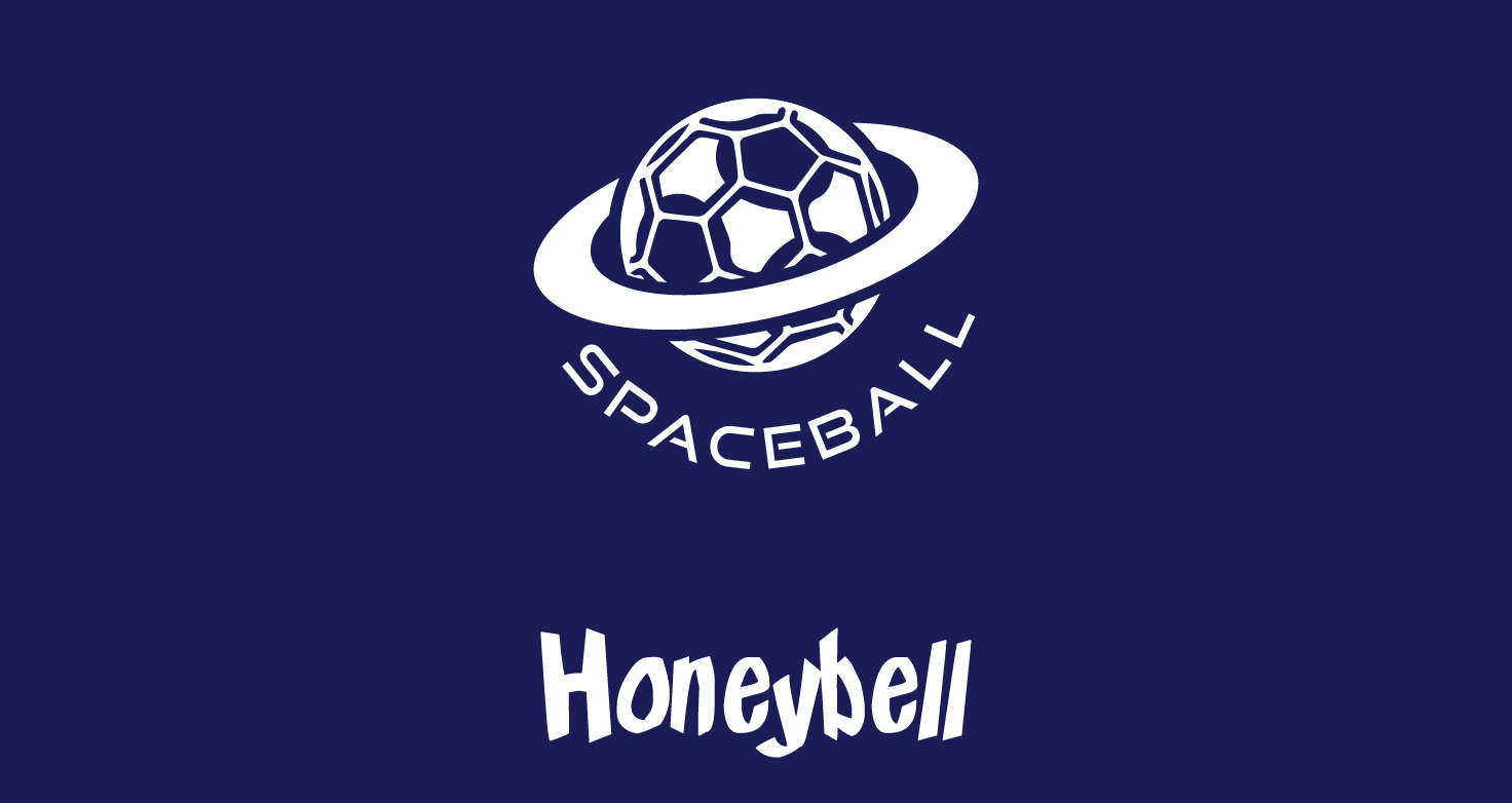 Spaceball