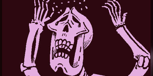 Cover image for Spice Mishap