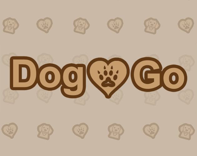 Dog Go