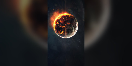 Cover image for Can you save yourself?