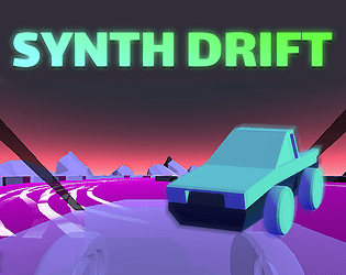 Drift Games Online – Play Free in Browser 