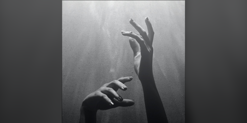 Cover image for Sister Escape - A Blades in the Dark Score