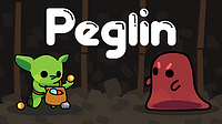 v0.7.44 Update - New Boss & Custom Loadouts! - Peglin - A Pachinko