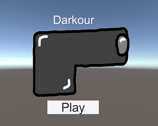 Darkour Alpha 1.1