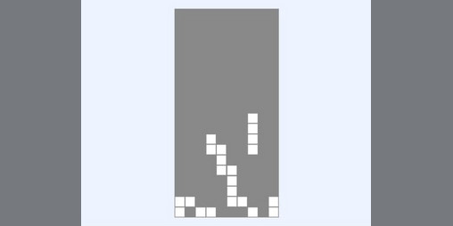 Cover image for eris