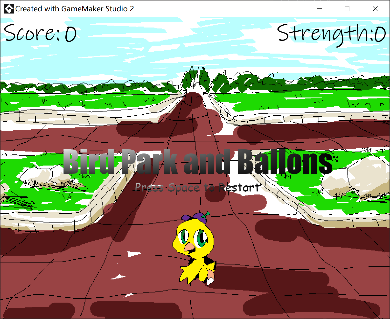 Action Elaboration