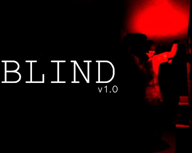 Blind v1.0