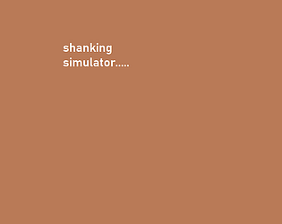 Shankd'