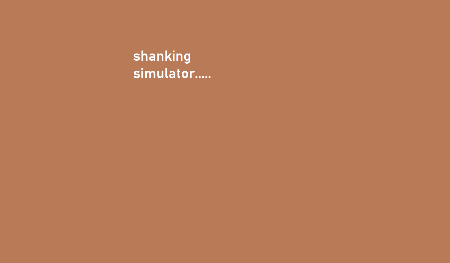 Cover image for Shankd'