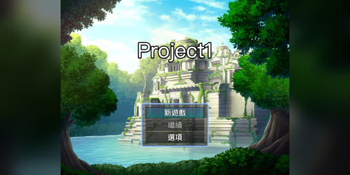 Cover image for RMMZ-Plugins SubTool