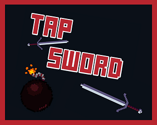 TAP SWORD