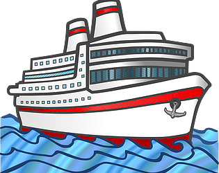 ShipsClicker